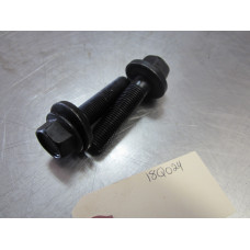 18Q024 Camshaft Bolt Set For 12-15 Toyota Camry  2.5
